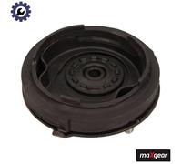 SUSPENSION STRUT SUPPORT MOUNT 72-3224 FOR MAZDA FAMILIA/V/LANTIS 323/Mk/C 1.8L