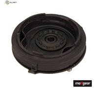 SUSPENSION STRUT SUPPORT MOUNT 72-3224 FOR MAZDA FAMILIA/V/LANTIS 323/Mk/C 1.8L