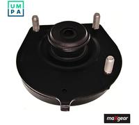 MaXgear Top Strut Mount 72-3225 for Mazda 323/Familia/Lantis/Protege