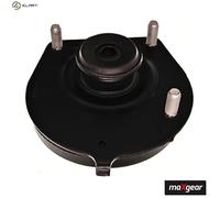 MaXgear Top Strut Mount 72-3225 for Mazda 323/Familia/Lantis/Protege