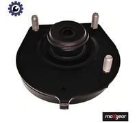 MaXgear Top Strut Mount 72-3225 for Mazda 323/Familia/Lantis/Protege