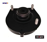SUSPENSION STRUT SUPPORT MOUNT 72-3225 FOR MAZDA FAMILIA/V/LANTIS 323/Mk/C 1.8L