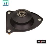 SUSPENSION STRUT SUPPORT MOUNT 72-3226 FOR MINI W17 D14 /1ND 1.4L 4cyl