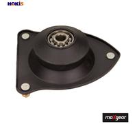 MAXGEAR 72-3226 Top strut mount