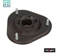 MAXGEAR Top Strut Mount 72-3231 Front Axle Suspension Strut Support Bearing for TOYOTA AVENSIS