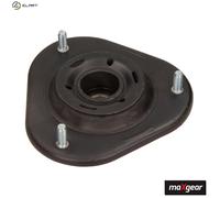 MAXGEAR Top Strut Mount 72-3231 Front Axle Suspension Strut Support Bearing for TOYOTA AVENSIS