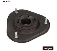 MAXGEAR Top Strut Mount 72-3231 Front Axle Suspension Strut Support Bearing for TOYOTA AVENSIS