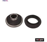 MAXGEAR 72-3282 Top strut mount