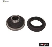 MAXGEAR 72-3282 Top strut mount