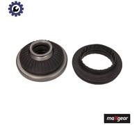 MAXGEAR 72-3282 Top strut mount