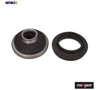 SUSPENSION STRUT SUPPORT MOUNT 72-3282 FOR VAUXHALL ZAFIRA/Mk/II ASTRAVAN/IV