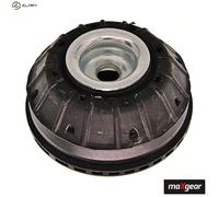 MaXgear Suspension Strut Support Mount 72-3283