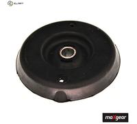MAXGEAR 72-3305 Top strut mount