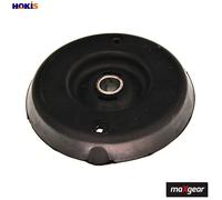 MAXGEAR 72-3305 Top strut mount
