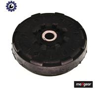 MAXGEAR 72-3403 Top strut mount