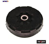 MAXGEAR 72-3403 Top strut mount