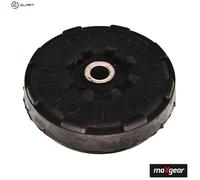 MAXGEAR 72-3403 Top strut mount