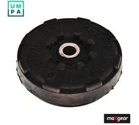 MAXGEAR 72-3403 Top strut mount