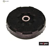 MAXGEAR 72-3403 Top strut mount