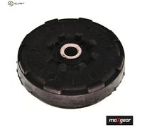 SUSPENSION STRUT SUPPORT MOUNT 72-3403 FOR VAUXHALL INSIGNIA/Mk SAAB OPEL