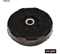 MAXGEAR 72-3403 Top strut mount