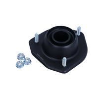X2 PCS REAR TOP STRUT MOUNTING CUSHION SET 72-3407 MAXGEAR I