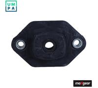 MAXGEAR 72-3410 Top Strut Mounting for BMW