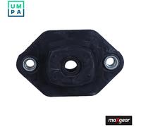MAXGEAR 72-3410 Top Strut Mounting for BMW