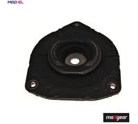 MAXGEAR 72-3416 Repair kit, suspension strut