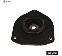 MAXGEAR 72-3416 Repair kit, suspension strut