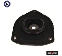 SUSPENSION STRUT SUPPORT MOUNT 72-3416 FOR RENAULT SCENIC/GRAND/III MEGANE/CC