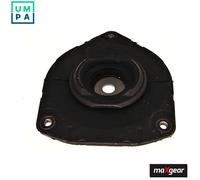 MAXGEAR 72-3416 Repair kit, suspension strut