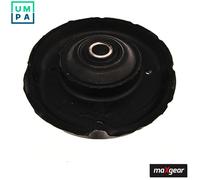 MAXGEAR 72-3445 Top strut mount