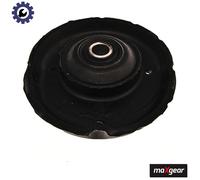 SUSPENSION STRUT SUPPORT MOUNT 72-3445 FOR PEUGEOT 207/207+ KFV /KFT8FR 1.4L