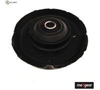 MAXGEAR 72-3445 Top strut mount