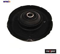 MAXGEAR 72-3445 Top strut mount