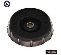 MaXgear Top Strut Mount 72-3468 - Front Axle Rubber/Metal for Citroën & Peugeot