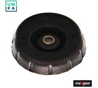 SUSPENSION STRUT SUPPORT MOUNT 72-3468 FOR PEUGEOT 2008/SUV 301 208 CITROEN