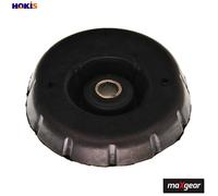 MAXGEAR 72-3468 Top strut mount
