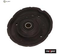 SUSPENSION STRUT SUPPORT MOUNT 72-3469 FOR PEUGEOT 2008/SUV 301 208/Hatchback