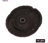 SUSPENSION STRUT SUPPORT MOUNT 72-3469 FOR PEUGEOT 2008/SUV 301 208/Hatchback