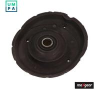SUSPENSION STRUT SUPPORT MOUNT 72-3469 FOR PEUGEOT 2008/SUV 301 208/Hatchback