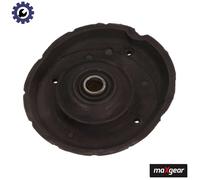 SUSPENSION STRUT SUPPORT MOUNT 72-3469 FOR PEUGEOT 2008/SUV 301 208/Hatchback