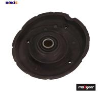 SUSPENSION STRUT SUPPORT MOUNT 72-3469 FOR PEUGEOT 2008/SUV 301 208/Hatchback