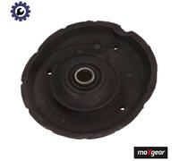 SUSPENSION STRUT SUPPORT MOUNT 72-3469 FOR PEUGEOT 2008/SUV 301 208/Hatchback