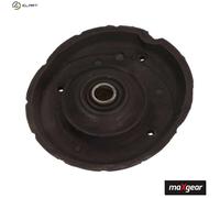 SUSPENSION STRUT SUPPORT MOUNT 72-3469 FOR PEUGEOT 2008/SUV 301 208/Hatchback