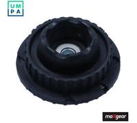 SUSPENSION STRUT SUPPORT MOUNT 72-3483 FOR ALFA ROMEO AR32301/32310/34103 2.0L