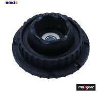 SUSPENSION STRUT SUPPORT MOUNT 72-3483 FOR ALFA ROMEO AR32301/32310/34103 2.0L