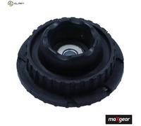 SUSPENSION STRUT SUPPORT MOUNT 72-3483 FOR ALFA ROMEO AR36301/32310/32301 2.0L