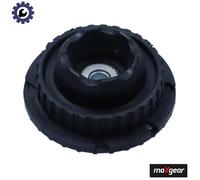 SUSPENSION STRUT SUPPORT MOUNT 72-3483 FOR ALFA ROMEO AR32301/32310/34103 2.0L
